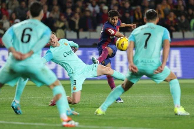 从衍生品到 从衍生品到