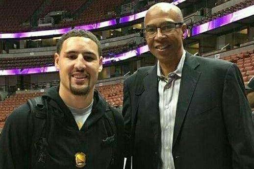 赛的迁移路 赛的迁移路