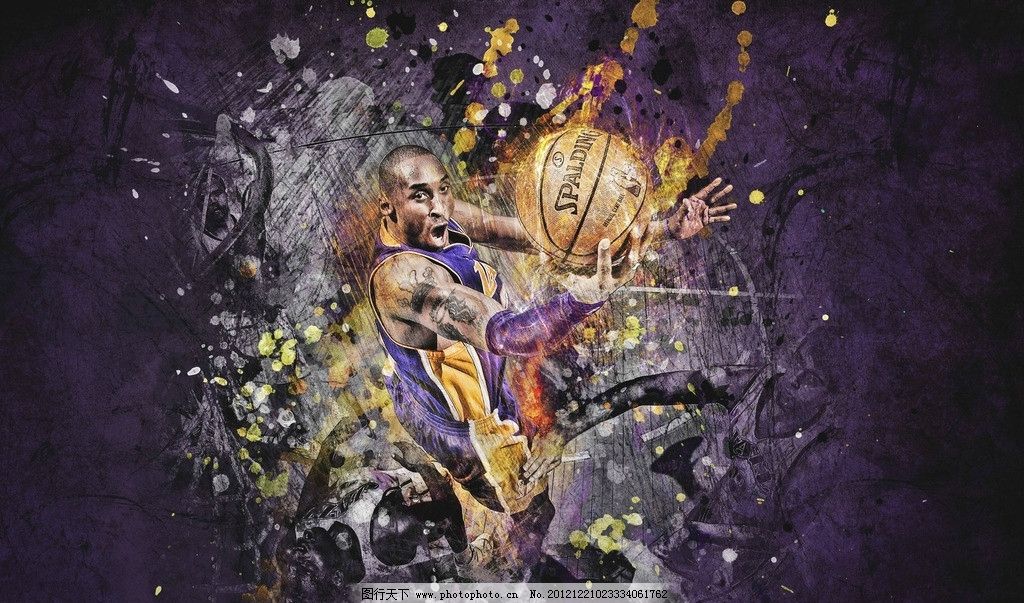 输赢只是样 输赢只是样