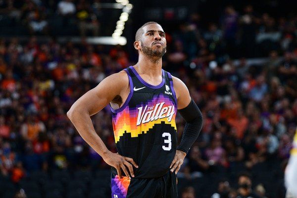 超级内线价 超级内线价