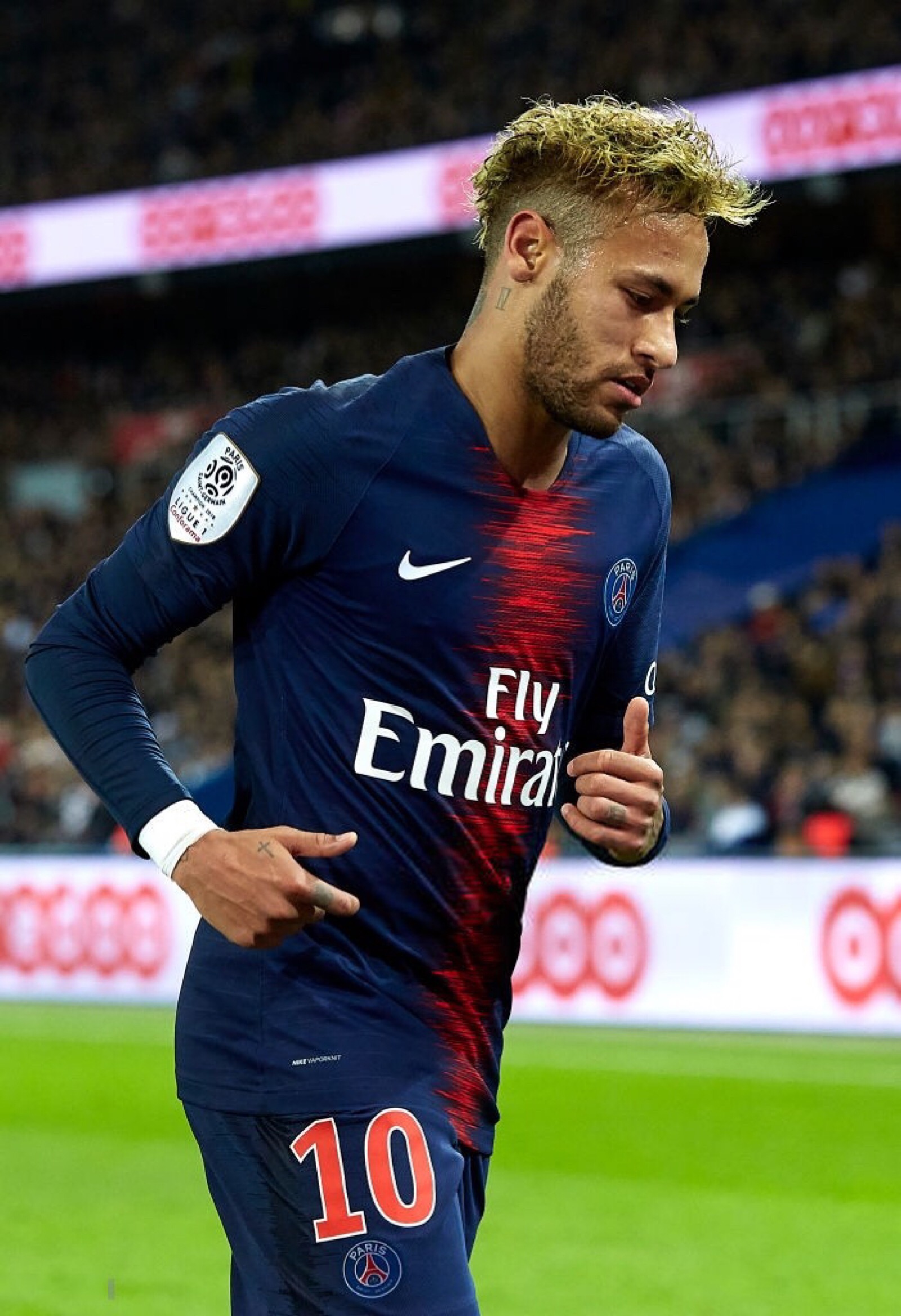 但季后赛层 但季后赛层