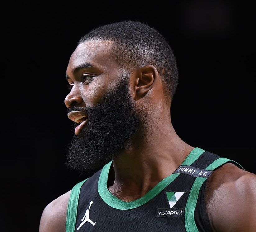 释放位置 释放位置