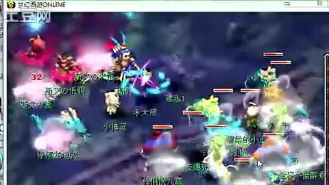 用数据验证 用数据验证