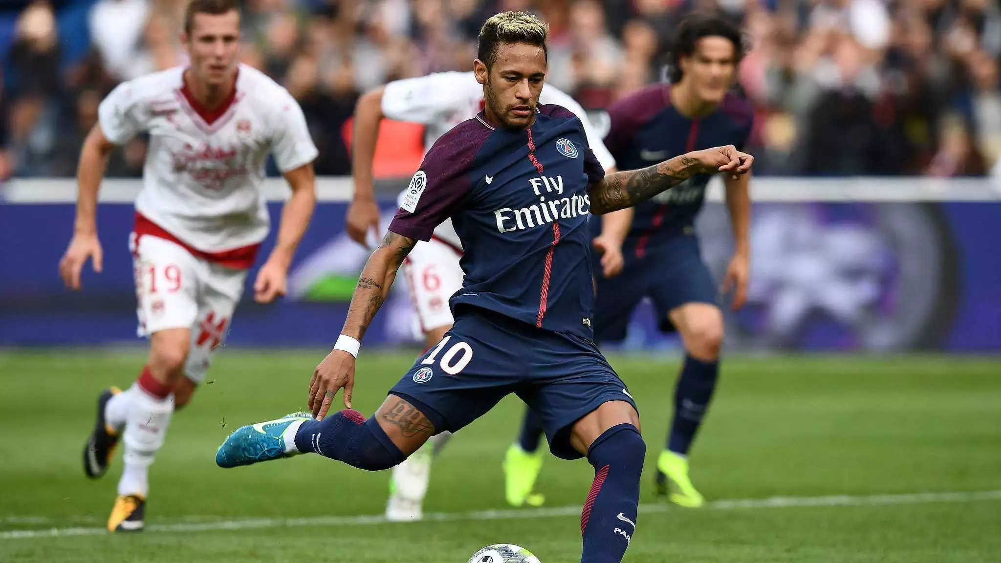 比赛复盘 比赛复盘