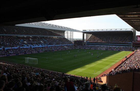 球队士气 球队士气