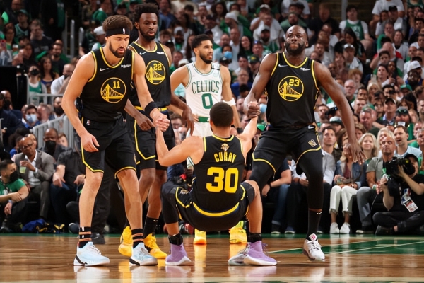 固化为团队 固化为团队