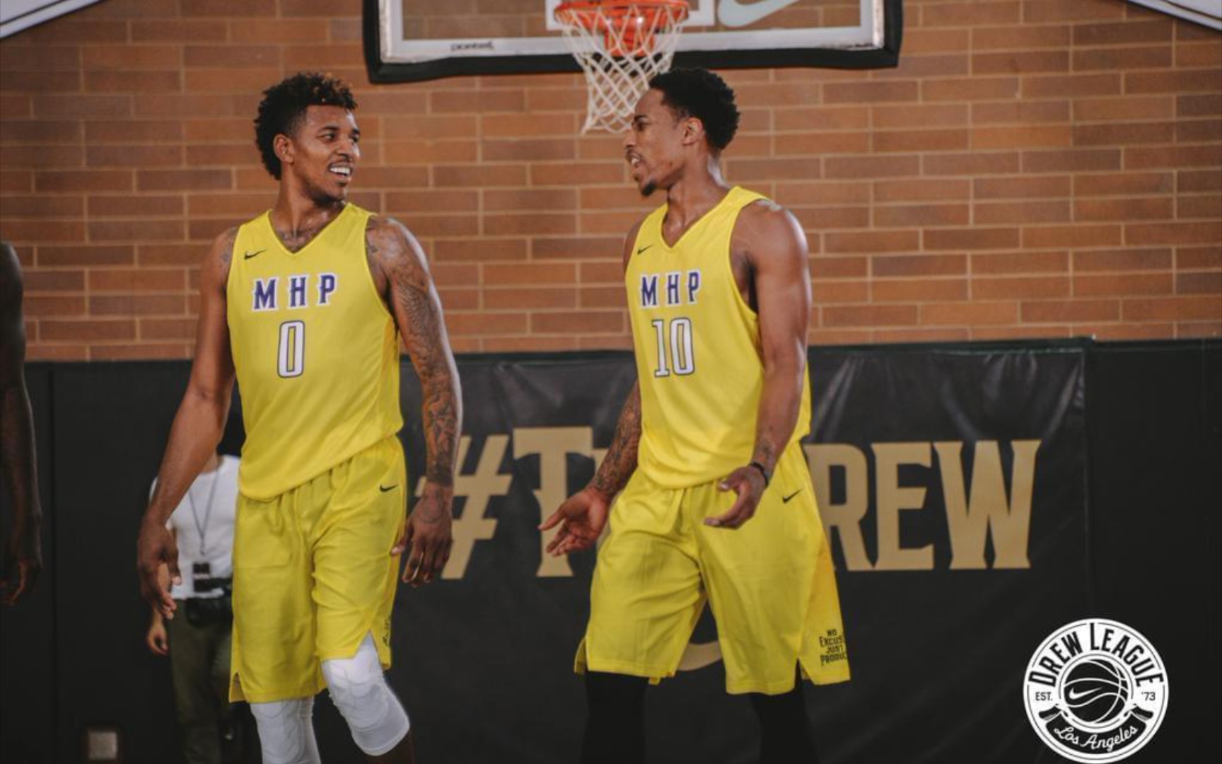 起点而非孤 起点而非孤