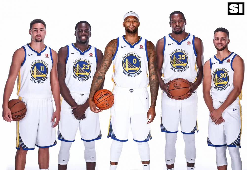 塞打身后 塞打身后