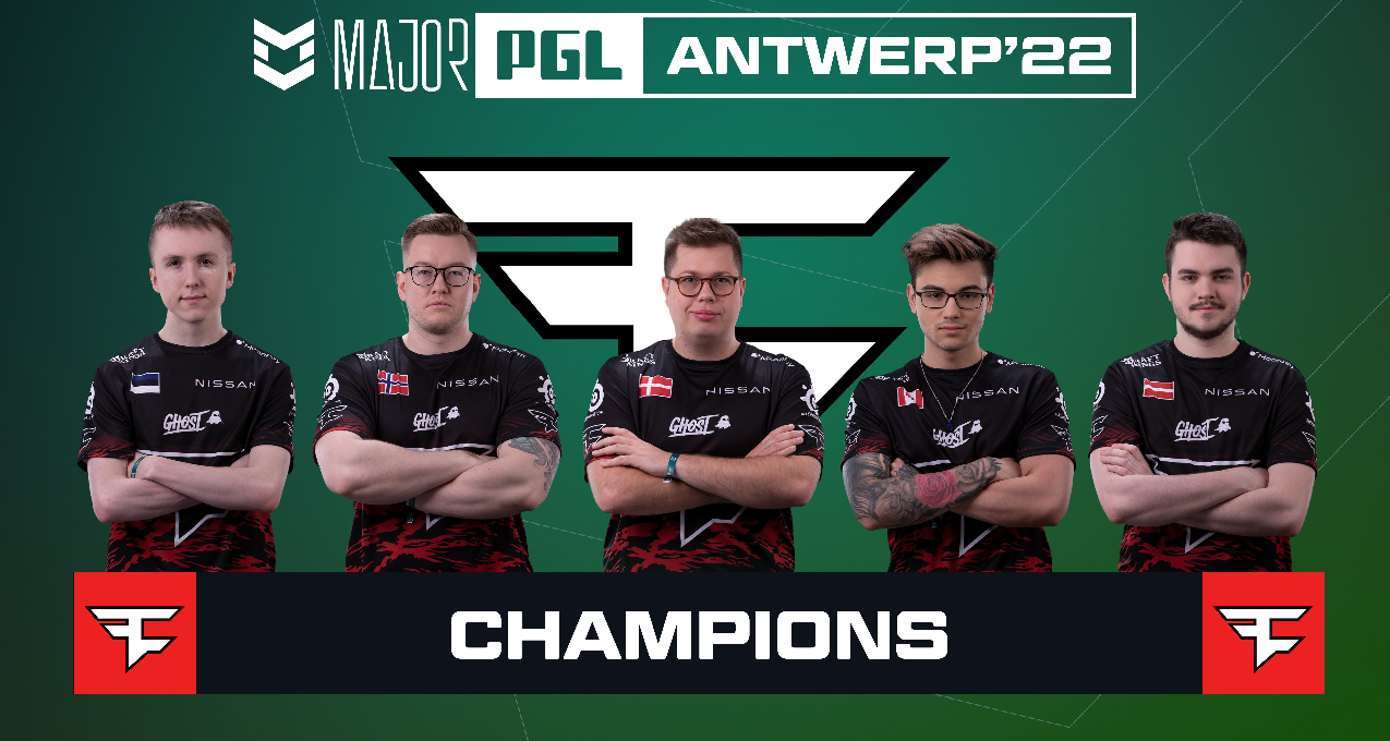 后腰一脚直 后腰一脚直