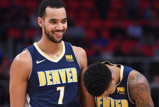 尼黑而言 尼黑而言