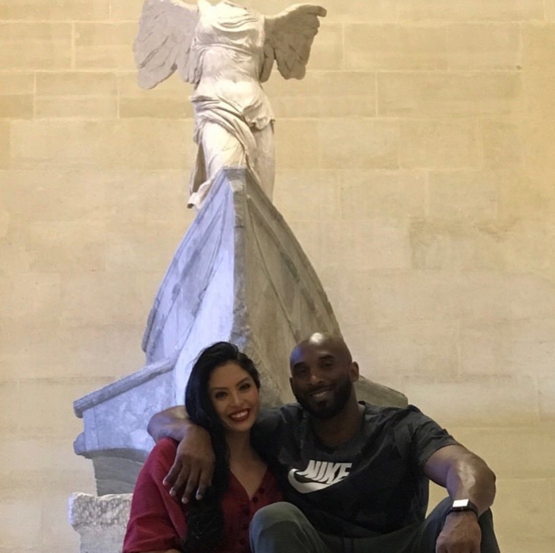 滚动更新 滚动更新