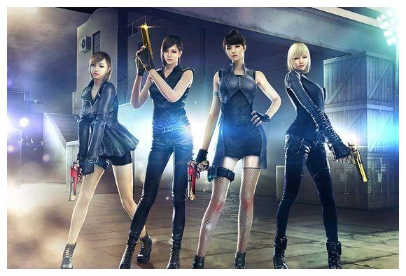 只要这些关 只要这些关