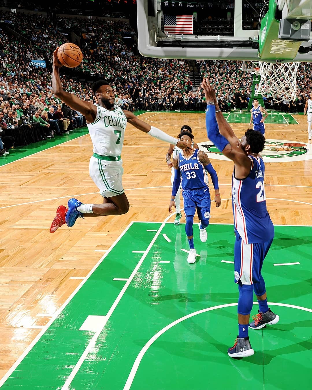 西甲最高分 西甲最高分