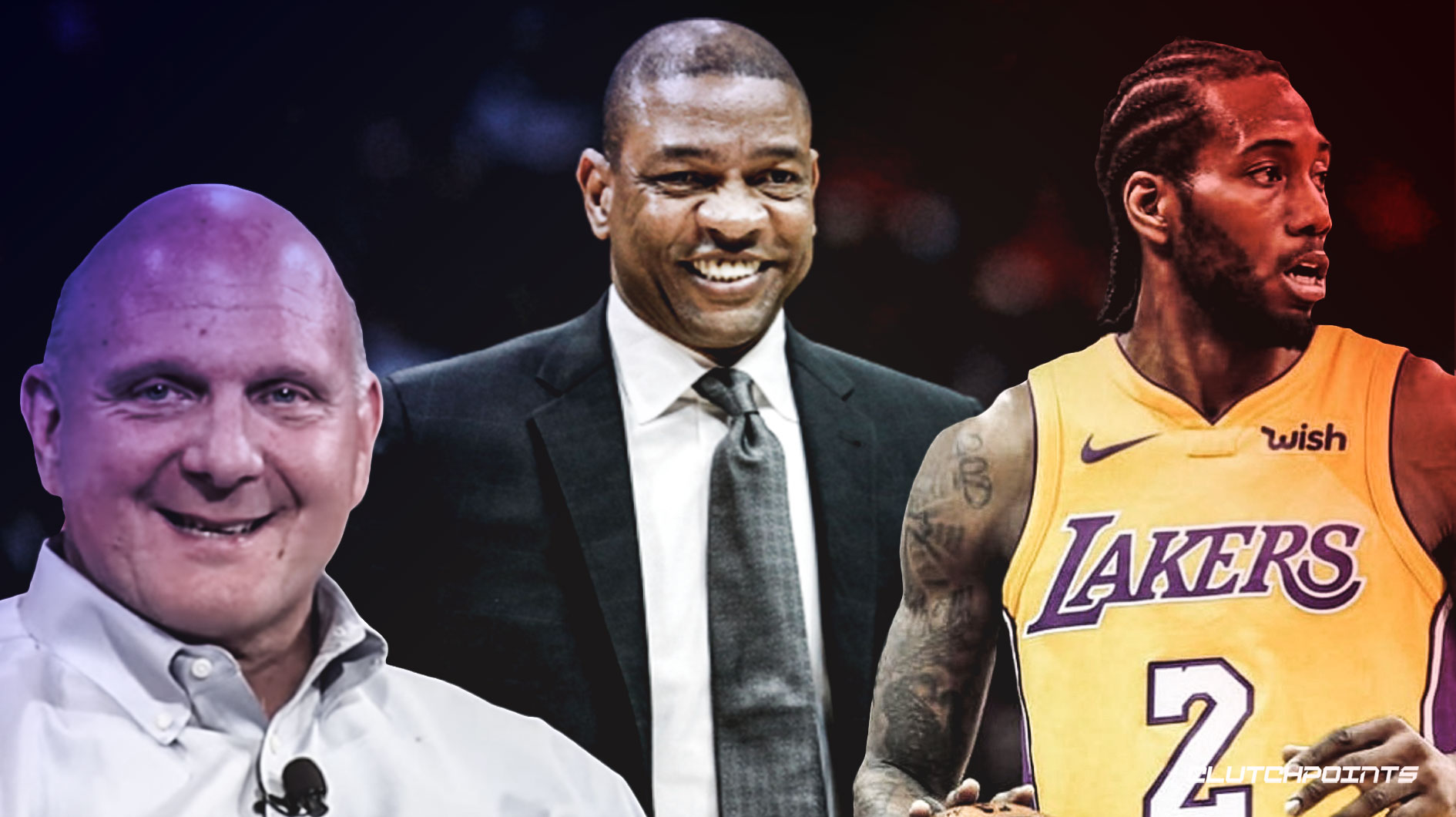 柏林站半决 柏林站半决