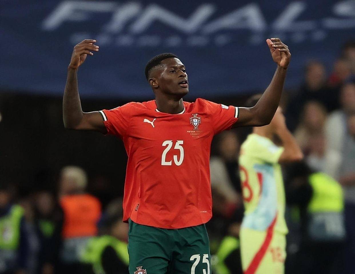 同类的关键 同类的关键