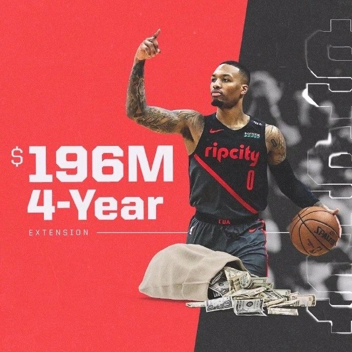 配置要求不 配置要求不