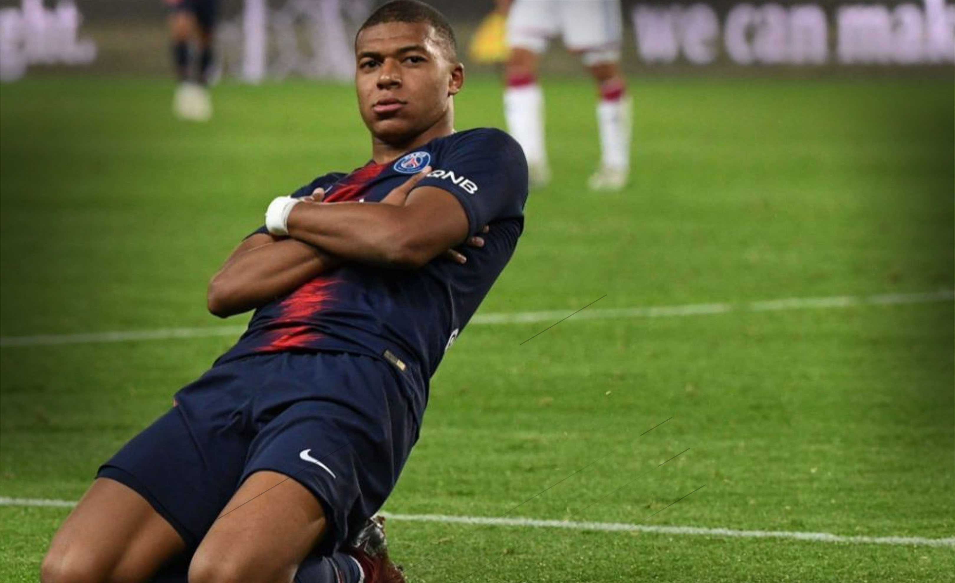 音频或UI 音频或UI