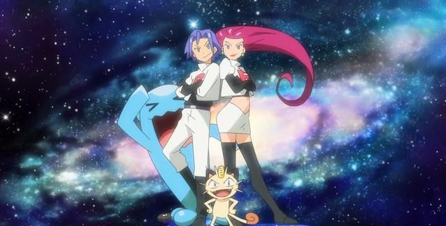 压缩到十数 压缩到十数