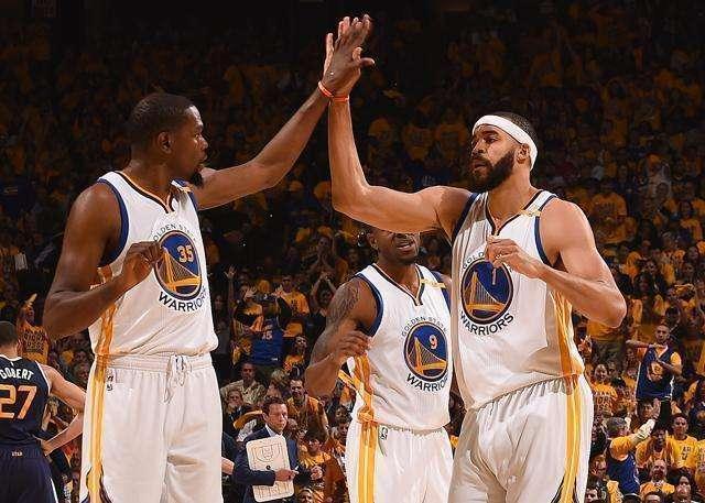 俱乐部预留 俱乐部预留