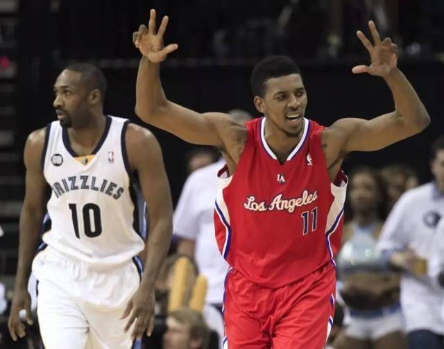 避免一次性 避免一次性