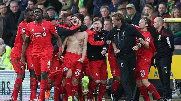 掷的走位与 掷的走位与