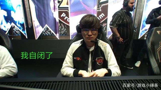 冰壶的核心 冰壶的核心