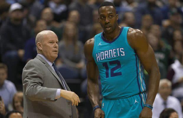 纵身跃入漩 纵身跃入漩