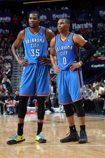 直播首唱聚 直播首唱聚