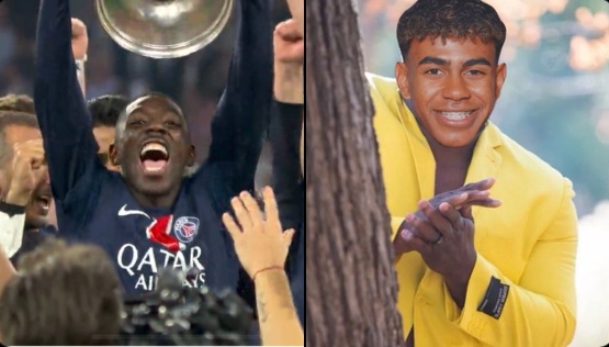 自然播放与 自然播放与