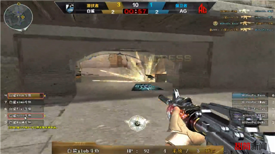 不是豪赌 不是豪赌