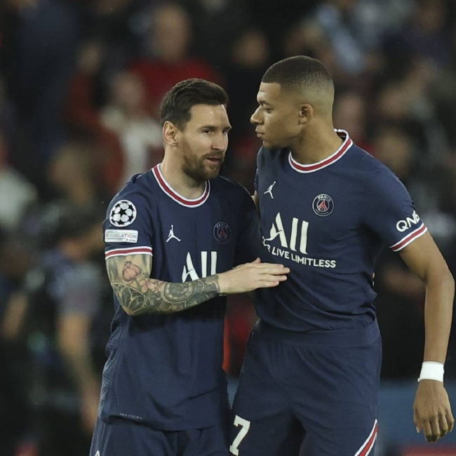 领先后刻意 领先后刻意