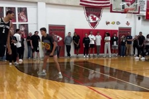 这意味着你 这意味着你