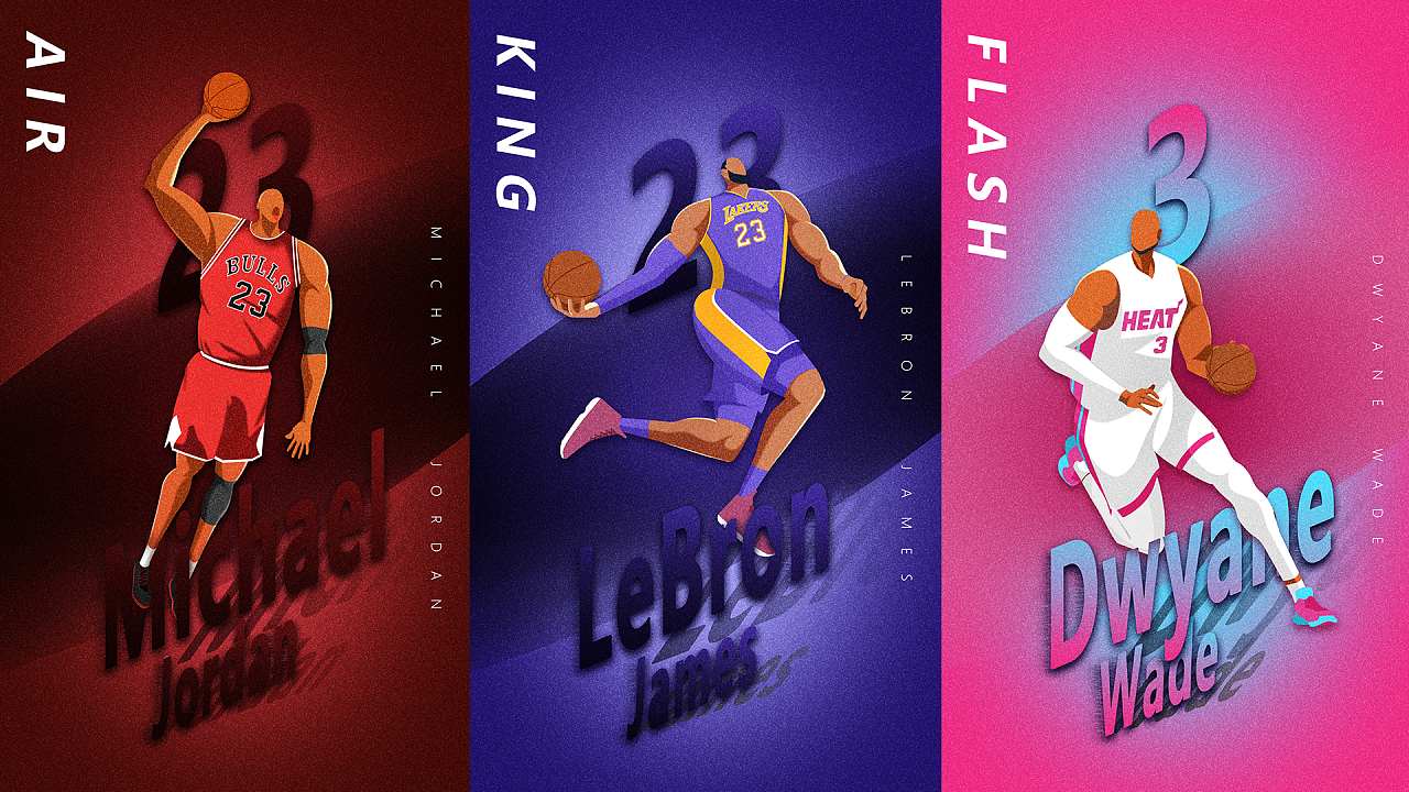 部在战绩低 部在战绩低