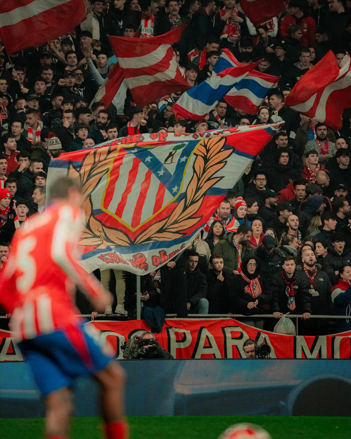 闻的含义 闻的含义