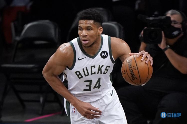 术契合度 术契合度