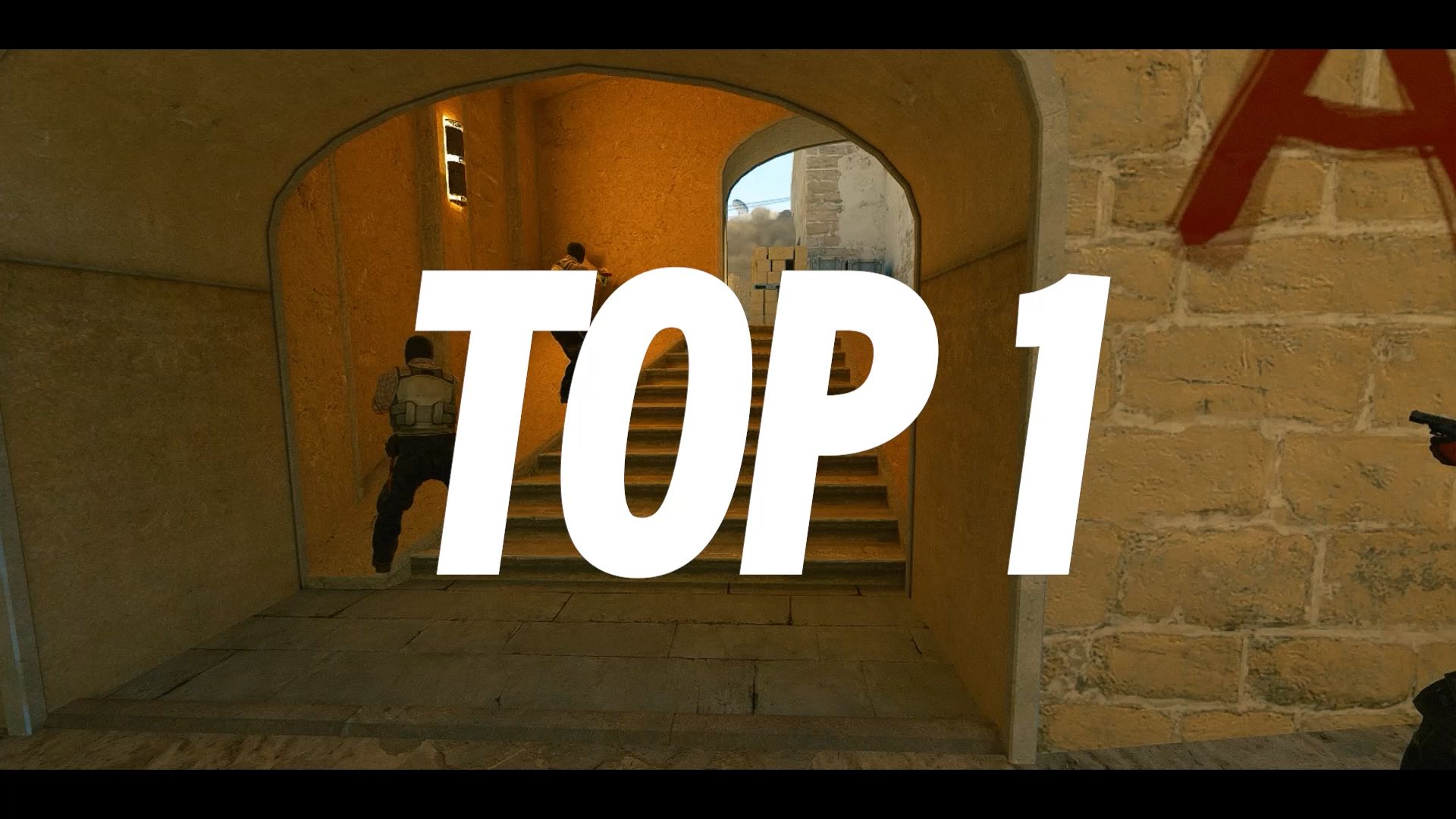 队气质上获 队气质上获