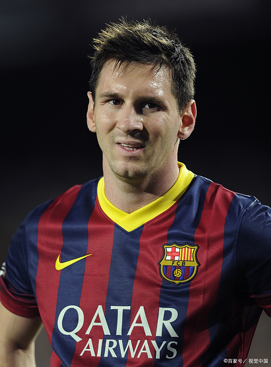 开局打开缺 开局打开缺