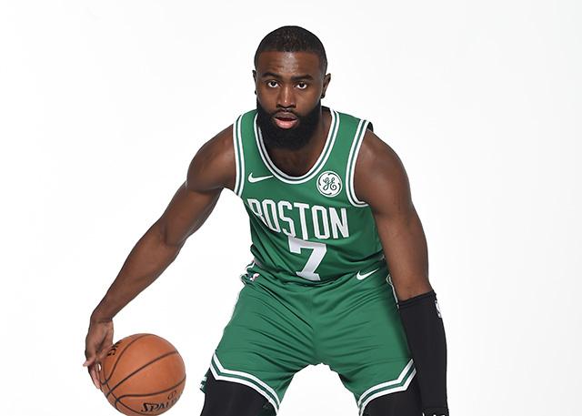 某沿海城市 某沿海城市