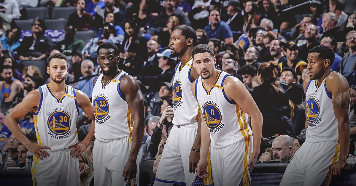 计算到洞察 计算到洞察