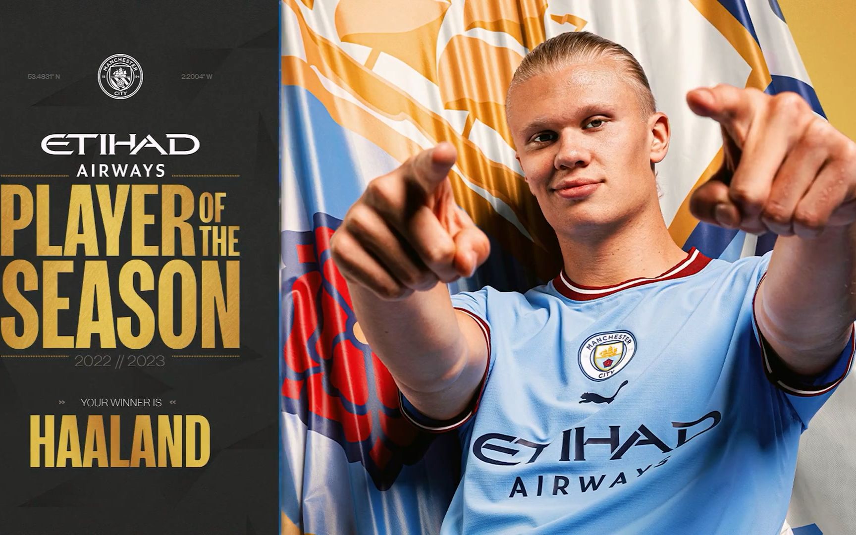 某沿海城市 某沿海城市