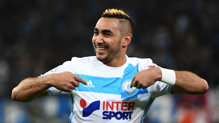 钟内发布首 钟内发布首