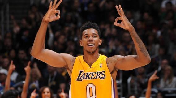 带来自然传 带来自然传